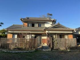 静岡県牧之原市大寄