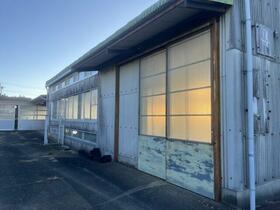 静岡県牧之原市大寄