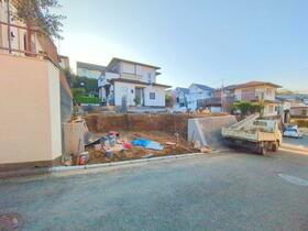 神奈川県横浜市港南区笹下６丁目