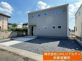 茨城県笠間市笠間