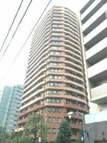 ソフィアタワー勝どき