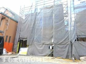 愛知県豊田市高岡本町南