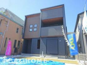 愛知県豊田市高岡本町南