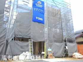 愛知県豊田市高岡本町南