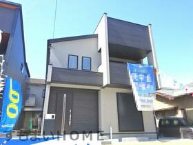 愛知県豊田市高岡本町南