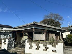 福岡県大牟田市大字三池