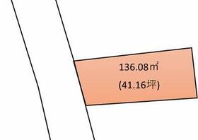鹿児島県鹿児島市明和２丁目