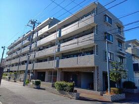 センチュリー西新井?