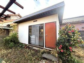 detached 三重県津市新町１丁目