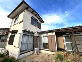 三重県津市新町１丁目