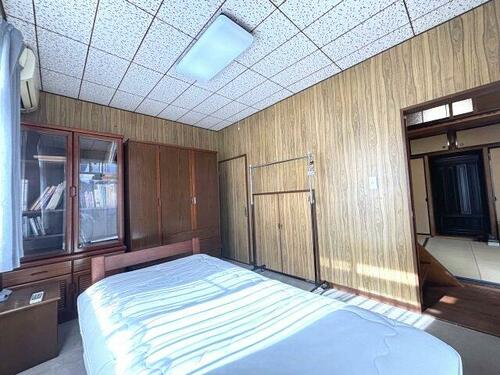 detached 三重県津市新町１丁目