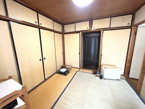 detached 三重県津市新町１丁目