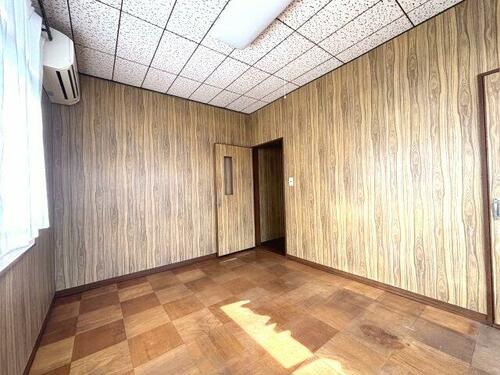 detached 三重県津市新町１丁目