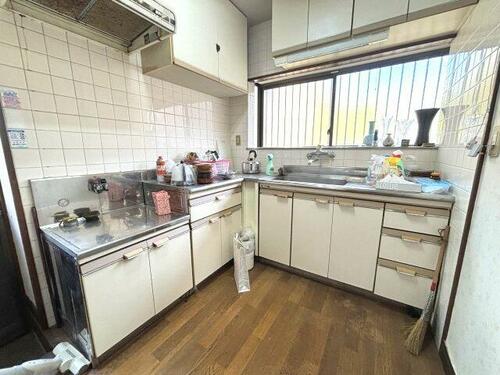 detached 三重県津市新町１丁目