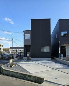 広島県廿日市市大野字水口