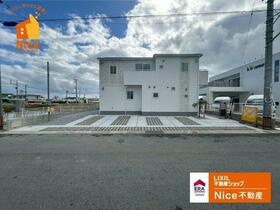 沖縄県中頭郡読谷村字大木