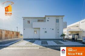 沖縄県中頭郡読谷村字大木