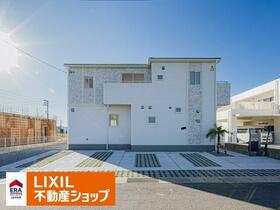 沖縄県中頭郡読谷村字大木