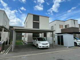 北海道石狩市花川南九条１丁目