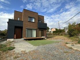 長崎県大村市東野岳町