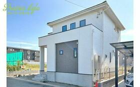 千葉県木更津市瓜倉