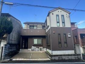 京都府京都市北区鷹峯黒門町