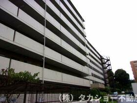 東千葉ハイツ２号棟