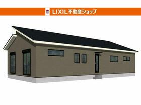 福岡県中間市太賀２丁目