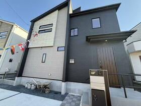 千葉県木更津市永井作２丁目