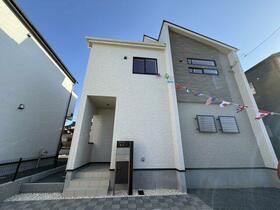 千葉県木更津市永井作２丁目