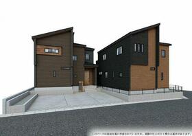 千葉県木更津市金田東４丁目