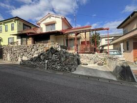 大分県別府市大畑町