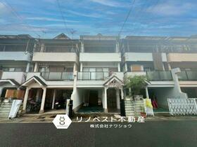 大阪府東大阪市加納３丁目