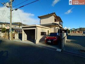 兵庫県姫路市下手野５丁目