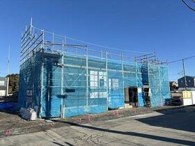 茨城県ひたちなか市田宮原