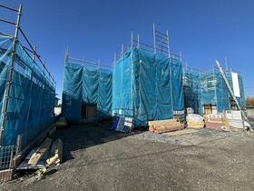 茨城県ひたちなか市田宮原