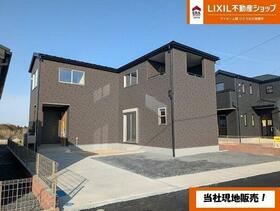 茨城県ひたちなか市田宮原