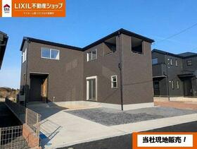 茨城県ひたちなか市田宮原