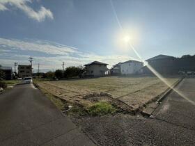 愛知県江南市中奈良町本郷東