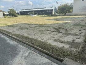 愛知県江南市中奈良町本郷東