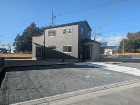 茨城県水戸市内原町