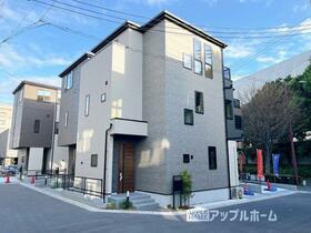 埼玉県さいたま市南区文蔵４丁目