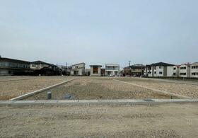 石川県野々市市長池
