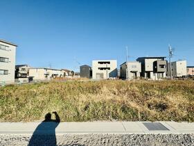 埼玉県草加市金明町