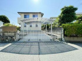 兵庫県神戸市須磨区友が丘７丁目