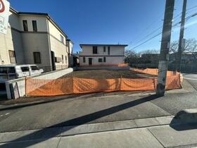 埼玉県川口市戸塚東４丁目