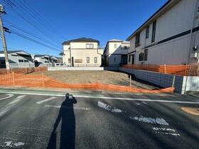 埼玉県川口市戸塚東４丁目