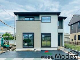 群馬県高崎市下之城町