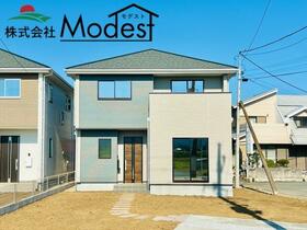 群馬県高崎市下豊岡町