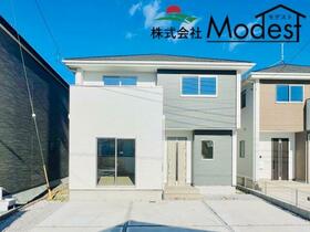 群馬県高崎市上小鳥町